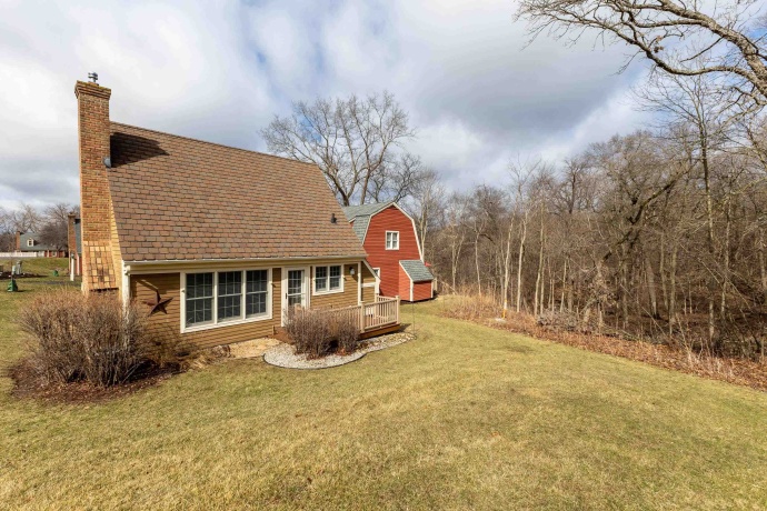 35 Thatcher, GALENA, Illinois 61036, 2 Bedrooms Bedrooms, ,2 BathroomsBathrooms,Condominium,For Sale,Thatcher,202601411