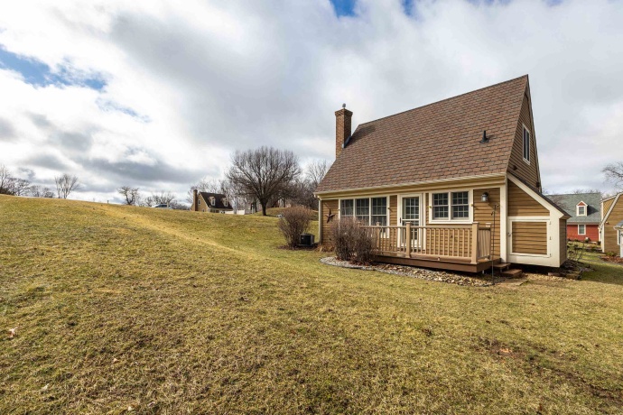 35 Thatcher, GALENA, Illinois 61036, 2 Bedrooms Bedrooms, ,2 BathroomsBathrooms,Condominium,For Sale,Thatcher,202601411