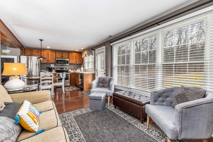 35 Thatcher, GALENA, Illinois 61036, 2 Bedrooms Bedrooms, ,2 BathroomsBathrooms,Condominium,For Sale,Thatcher,202601411