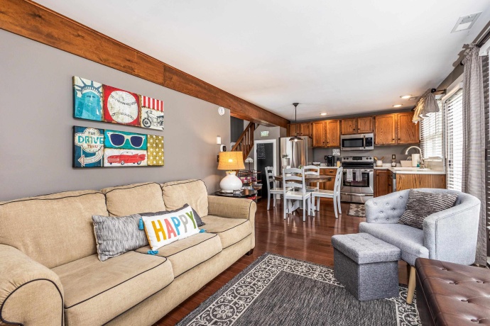 35 Thatcher, GALENA, Illinois 61036, 2 Bedrooms Bedrooms, ,2 BathroomsBathrooms,Condominium,For Sale,Thatcher,202601411