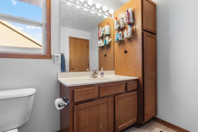 1237 Bailey, MACHESNEY PARK, Illinois 61115, 3 Bedrooms Bedrooms, ,1 BathroomBathrooms,House,For Sale,Bailey,202601412