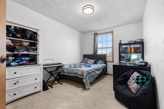 1237 Bailey, MACHESNEY PARK, Illinois 61115, 3 Bedrooms Bedrooms, ,1 BathroomBathrooms,House,For Sale,Bailey,202601412