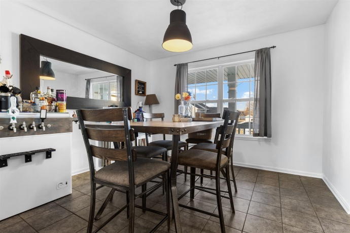 1237 Bailey, MACHESNEY PARK, Illinois 61115, 3 Bedrooms Bedrooms, ,1 BathroomBathrooms,House,For Sale,Bailey,202601412