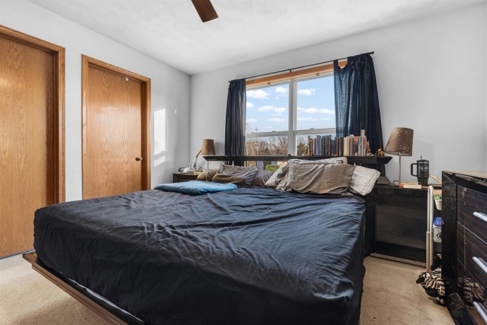 1237 Bailey, MACHESNEY PARK, Illinois 61115, 3 Bedrooms Bedrooms, ,1 BathroomBathrooms,House,For Sale,Bailey,202601412