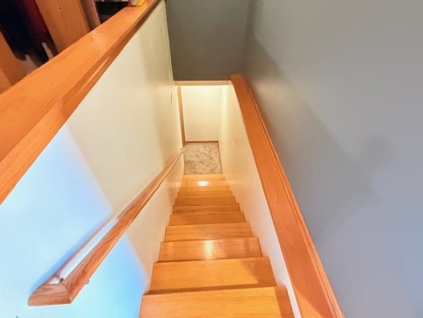 3155 Holiday, ROCKFORD, Illinois 61109, 4 Bedrooms Bedrooms, ,2 BathroomsBathrooms,House,For Sale,Holiday,202601413