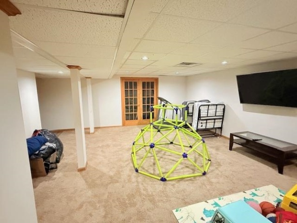 3155 Holiday, ROCKFORD, Illinois 61109, 4 Bedrooms Bedrooms, ,2 BathroomsBathrooms,House,For Sale,Holiday,202601413