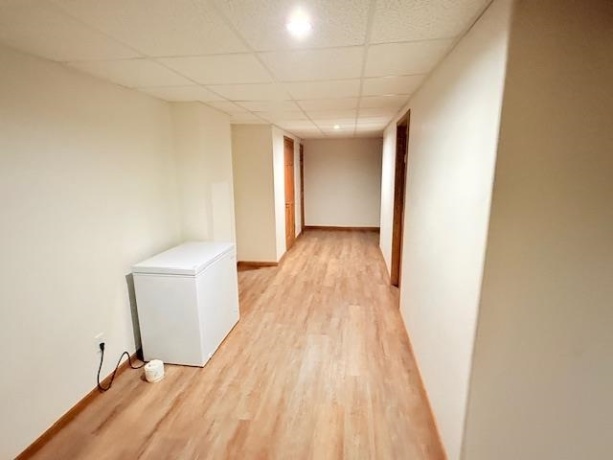 3155 Holiday, ROCKFORD, Illinois 61109, 4 Bedrooms Bedrooms, ,2 BathroomsBathrooms,House,For Sale,Holiday,202601413