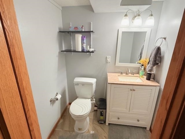 3155 Holiday, ROCKFORD, Illinois 61109, 4 Bedrooms Bedrooms, ,2 BathroomsBathrooms,House,For Sale,Holiday,202601413