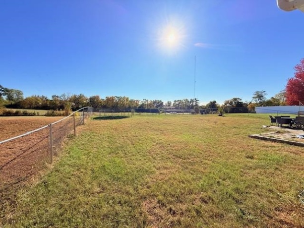 3155 Holiday, ROCKFORD, Illinois 61109, 4 Bedrooms Bedrooms, ,2 BathroomsBathrooms,House,For Sale,Holiday,202601413