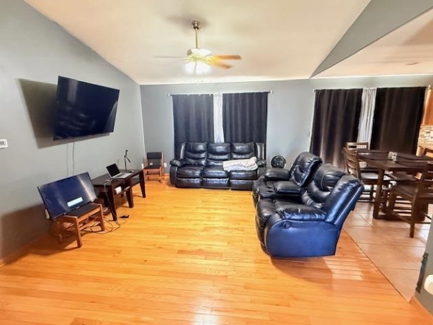 3155 Holiday, ROCKFORD, Illinois 61109, 4 Bedrooms Bedrooms, ,2 BathroomsBathrooms,House,For Sale,Holiday,202601413