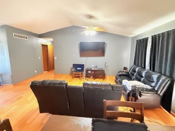 3155 Holiday, ROCKFORD, Illinois 61109, 4 Bedrooms Bedrooms, ,2 BathroomsBathrooms,House,For Sale,Holiday,202601413