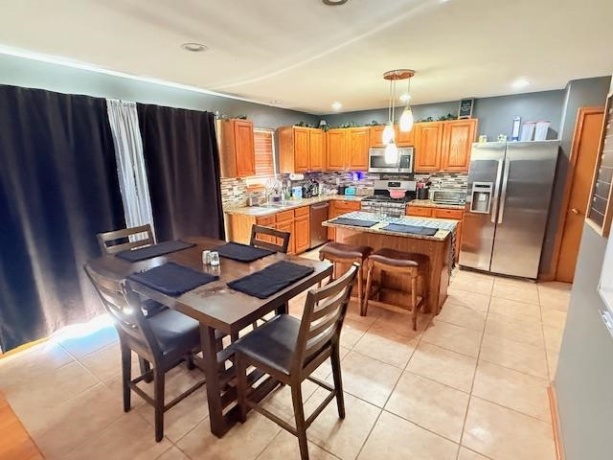 3155 Holiday, ROCKFORD, Illinois 61109, 4 Bedrooms Bedrooms, ,2 BathroomsBathrooms,House,For Sale,Holiday,202601413