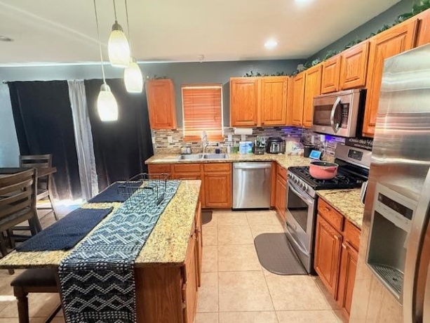 3155 Holiday, ROCKFORD, Illinois 61109, 4 Bedrooms Bedrooms, ,2 BathroomsBathrooms,House,For Sale,Holiday,202601413