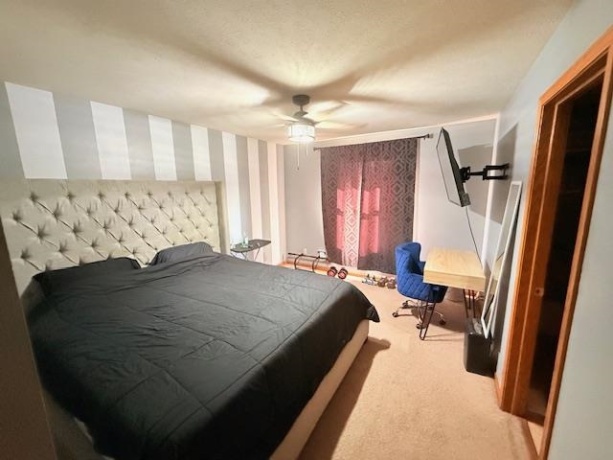 3155 Holiday, ROCKFORD, Illinois 61109, 4 Bedrooms Bedrooms, ,2 BathroomsBathrooms,House,For Sale,Holiday,202601413