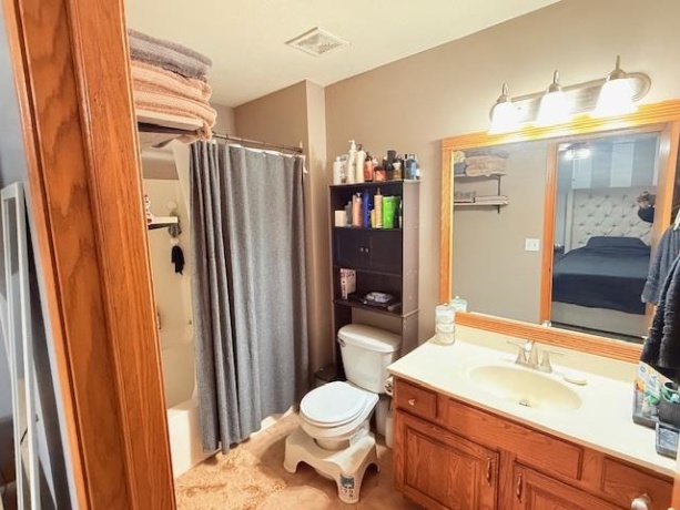 3155 Holiday, ROCKFORD, Illinois 61109, 4 Bedrooms Bedrooms, ,2 BathroomsBathrooms,House,For Sale,Holiday,202601413