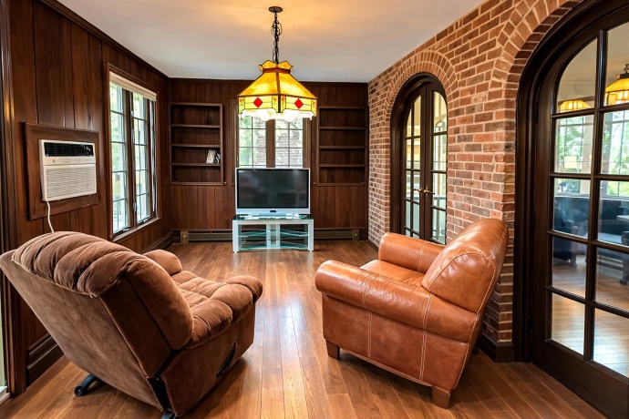 1261 Stephenson, FREEPORT, Illinois 61032, 3 Bedrooms Bedrooms, ,2 BathroomsBathrooms,House,For Sale,Stephenson,202601062