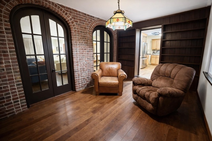 1261 Stephenson, FREEPORT, Illinois 61032, 3 Bedrooms Bedrooms, ,2 BathroomsBathrooms,House,For Sale,Stephenson,202601062