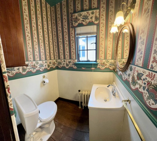 1261 Stephenson, FREEPORT, Illinois 61032, 3 Bedrooms Bedrooms, ,2 BathroomsBathrooms,House,For Sale,Stephenson,202601062