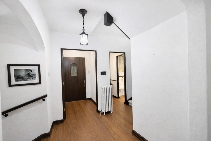 1261 Stephenson, FREEPORT, Illinois 61032, 3 Bedrooms Bedrooms, ,2 BathroomsBathrooms,House,For Sale,Stephenson,202601062