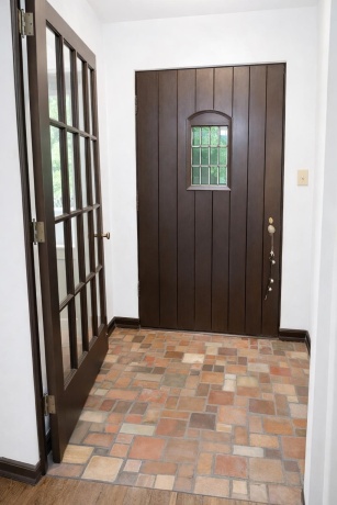 1261 Stephenson, FREEPORT, Illinois 61032, 3 Bedrooms Bedrooms, ,2 BathroomsBathrooms,House,For Sale,Stephenson,202601062