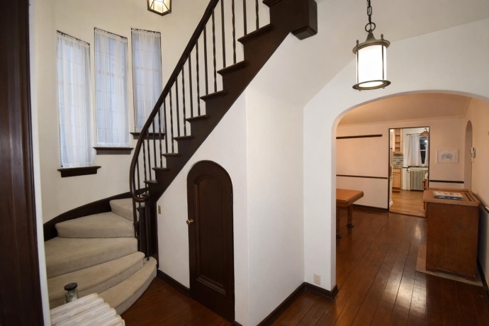 1261 Stephenson, FREEPORT, Illinois 61032, 3 Bedrooms Bedrooms, ,2 BathroomsBathrooms,House,For Sale,Stephenson,202601062