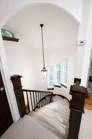 1261 Stephenson, FREEPORT, Illinois 61032, 3 Bedrooms Bedrooms, ,2 BathroomsBathrooms,House,For Sale,Stephenson,202601062