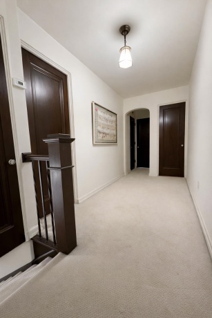 1261 Stephenson, FREEPORT, Illinois 61032, 3 Bedrooms Bedrooms, ,2 BathroomsBathrooms,House,For Sale,Stephenson,202601062