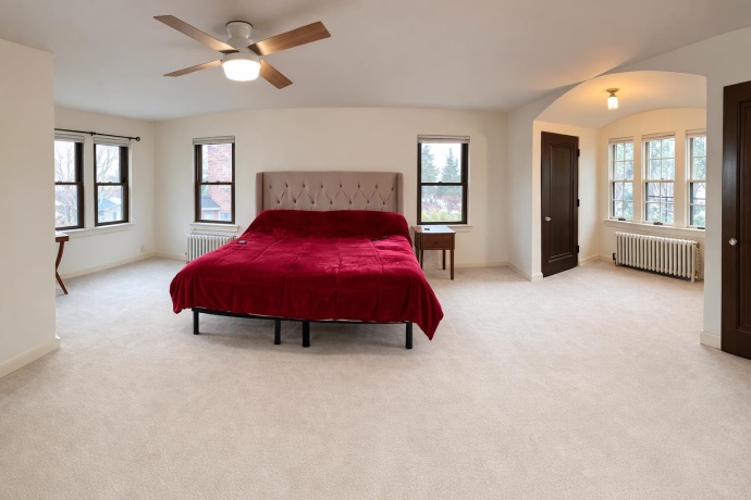 1261 Stephenson, FREEPORT, Illinois 61032, 3 Bedrooms Bedrooms, ,2 BathroomsBathrooms,House,For Sale,Stephenson,202601062