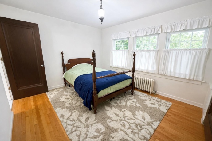 1261 Stephenson, FREEPORT, Illinois 61032, 3 Bedrooms Bedrooms, ,2 BathroomsBathrooms,House,For Sale,Stephenson,202601062