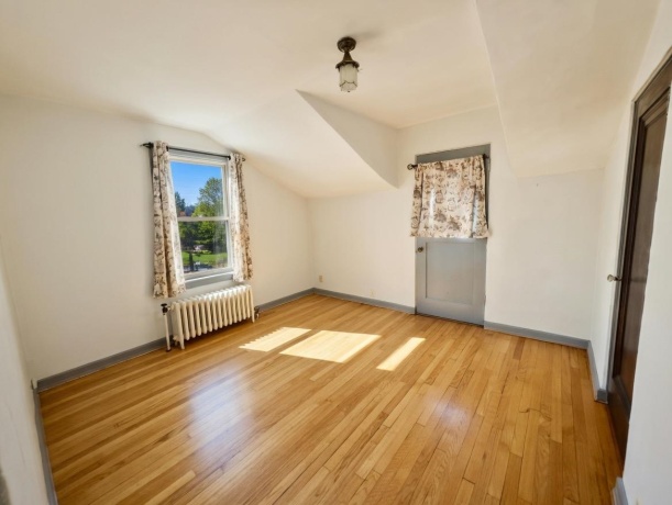 1261 Stephenson, FREEPORT, Illinois 61032, 3 Bedrooms Bedrooms, ,2 BathroomsBathrooms,House,For Sale,Stephenson,202601062