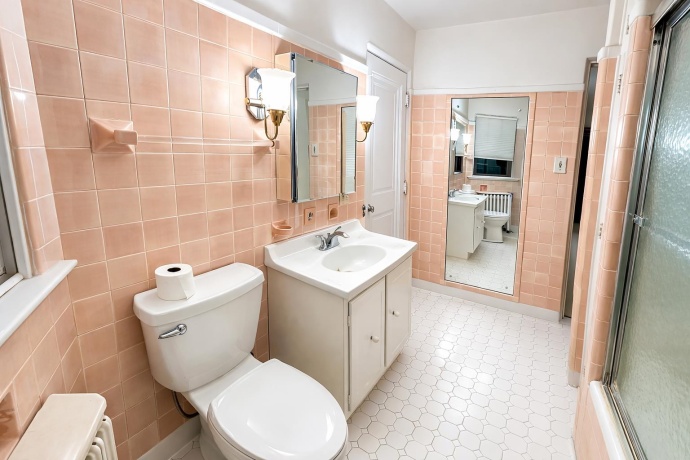 1261 Stephenson, FREEPORT, Illinois 61032, 3 Bedrooms Bedrooms, ,2 BathroomsBathrooms,House,For Sale,Stephenson,202601062