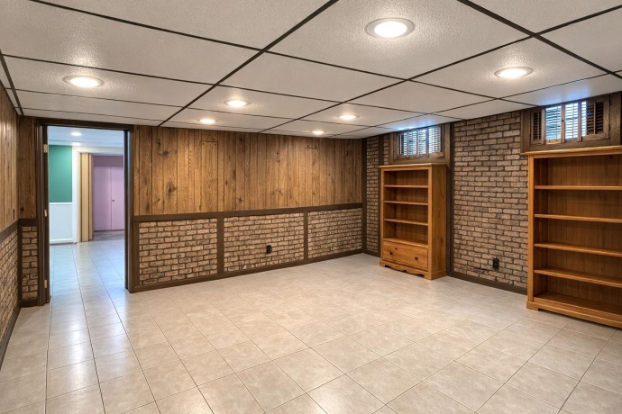 1261 Stephenson, FREEPORT, Illinois 61032, 3 Bedrooms Bedrooms, ,2 BathroomsBathrooms,House,For Sale,Stephenson,202601062