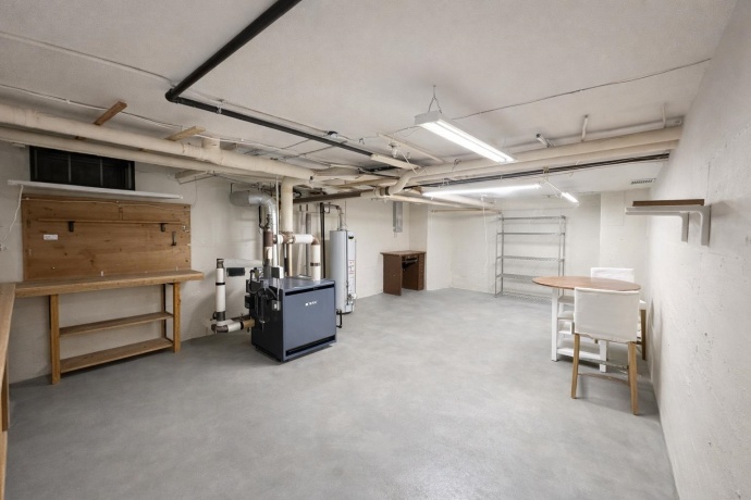 1261 Stephenson, FREEPORT, Illinois 61032, 3 Bedrooms Bedrooms, ,2 BathroomsBathrooms,House,For Sale,Stephenson,202601062