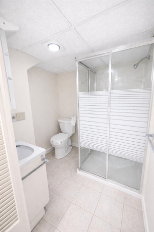 1261 Stephenson, FREEPORT, Illinois 61032, 3 Bedrooms Bedrooms, ,2 BathroomsBathrooms,House,For Sale,Stephenson,202601062