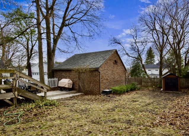 1261 Stephenson, FREEPORT, Illinois 61032, 3 Bedrooms Bedrooms, ,2 BathroomsBathrooms,House,For Sale,Stephenson,202601062