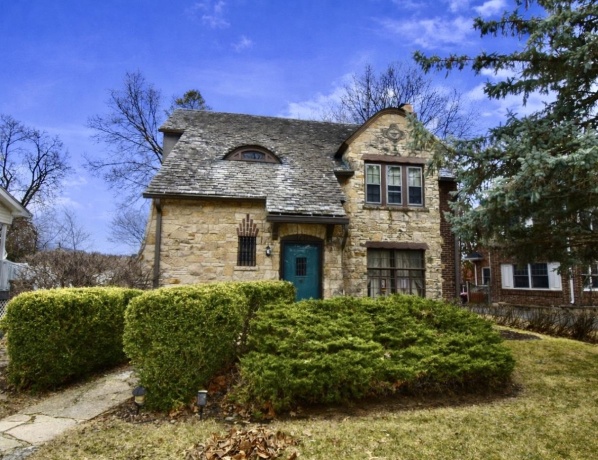 1261 Stephenson, FREEPORT, Illinois 61032, 3 Bedrooms Bedrooms, ,2 BathroomsBathrooms,House,For Sale,Stephenson,202601062