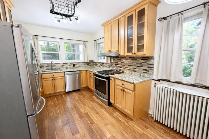 1261 Stephenson, FREEPORT, Illinois 61032, 3 Bedrooms Bedrooms, ,2 BathroomsBathrooms,House,For Sale,Stephenson,202601062