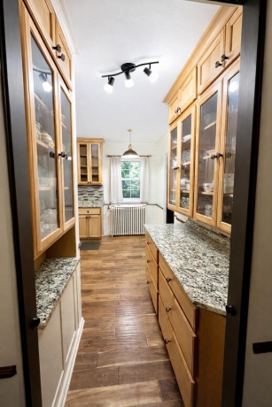 1261 Stephenson, FREEPORT, Illinois 61032, 3 Bedrooms Bedrooms, ,2 BathroomsBathrooms,House,For Sale,Stephenson,202601062