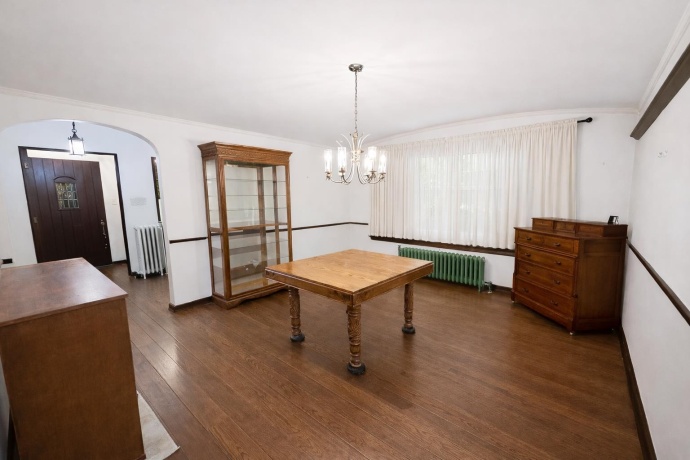 1261 Stephenson, FREEPORT, Illinois 61032, 3 Bedrooms Bedrooms, ,2 BathroomsBathrooms,House,For Sale,Stephenson,202601062