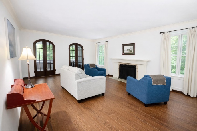 1261 Stephenson, FREEPORT, Illinois 61032, 3 Bedrooms Bedrooms, ,2 BathroomsBathrooms,House,For Sale,Stephenson,202601062