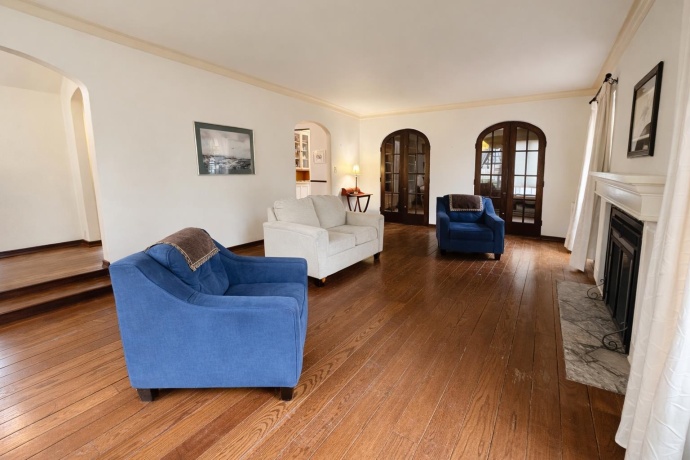 1261 Stephenson, FREEPORT, Illinois 61032, 3 Bedrooms Bedrooms, ,2 BathroomsBathrooms,House,For Sale,Stephenson,202601062