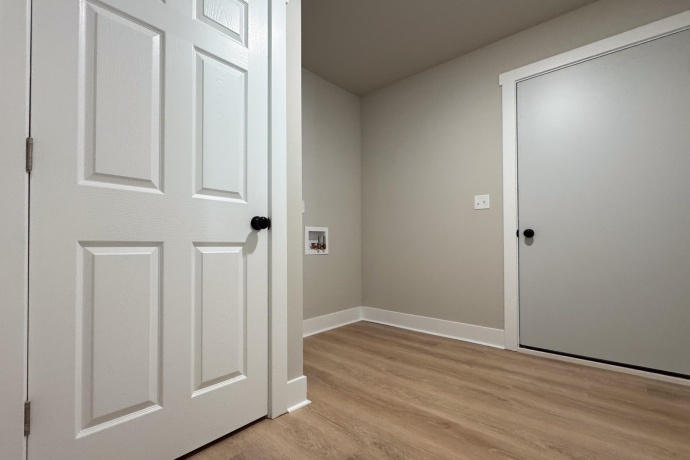 15319 Yellowstone, SOUTH BELOIT, Illinois 61080, 3 Bedrooms Bedrooms, ,2 BathroomsBathrooms,House,For Sale,Yellowstone,202600553