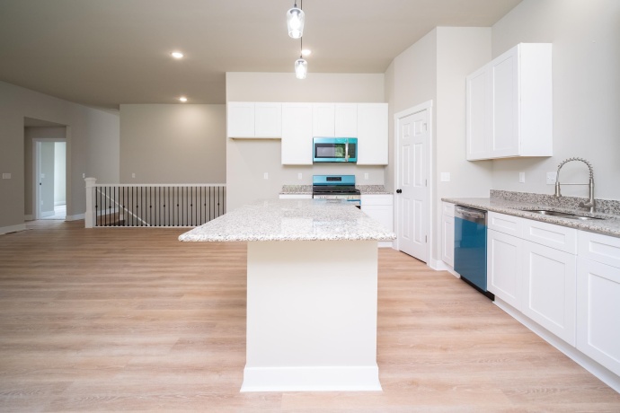 15319 Yellowstone, SOUTH BELOIT, Illinois 61080, 3 Bedrooms Bedrooms, ,2 BathroomsBathrooms,House,For Sale,Yellowstone,202600553