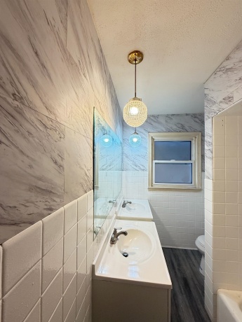 920 Oakley, ROCKFORD, Illinois 61101, 3 Bedrooms Bedrooms, ,2 BathroomsBathrooms,House,For Sale,Oakley,202600203