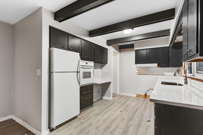 920 Oakley, ROCKFORD, Illinois 61101, 3 Bedrooms Bedrooms, ,2 BathroomsBathrooms,House,For Sale,Oakley,202600203