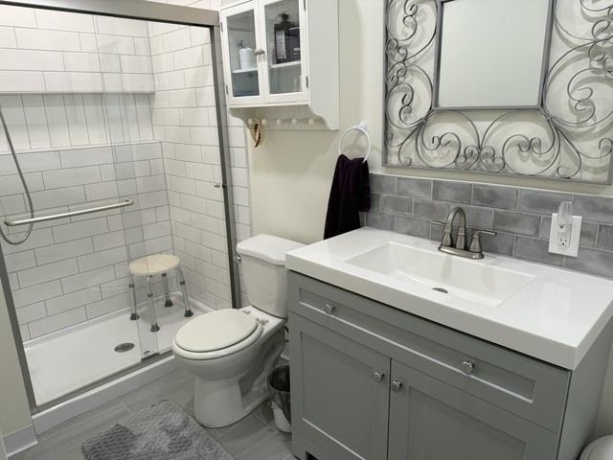 1536 & 1546 La Harpe, LaSalle, Illinois 61301, 2 Bedrooms Bedrooms, ,2 BathroomsBathrooms,House,For Sale,La Harpe,202601414