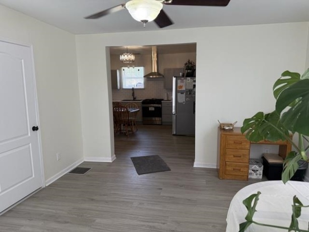 1536 & 1546 La Harpe, LaSalle, Illinois 61301, 2 Bedrooms Bedrooms, ,2 BathroomsBathrooms,House,For Sale,La Harpe,202601414