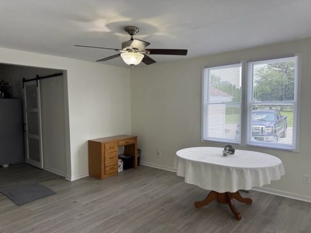 1536 & 1546 La Harpe, LaSalle, Illinois 61301, 2 Bedrooms Bedrooms, ,2 BathroomsBathrooms,House,For Sale,La Harpe,202601414