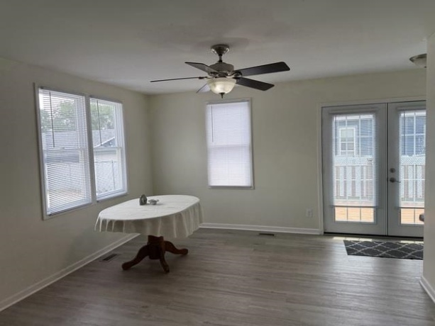 1536 & 1546 La Harpe, LaSalle, Illinois 61301, 2 Bedrooms Bedrooms, ,2 BathroomsBathrooms,House,For Sale,La Harpe,202601414