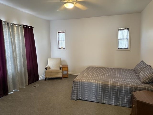 1536 & 1546 La Harpe, LaSalle, Illinois 61301, 2 Bedrooms Bedrooms, ,2 BathroomsBathrooms,House,For Sale,La Harpe,202601414